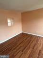 8561 Ramort Drive - Photo 17