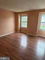 8561 Ramort Drive - Photo 18
