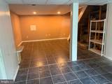 8561 Ramort Drive - Photo 19