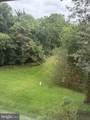 8561 Ramort Drive - Photo 4
