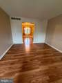8561 Ramort Drive - Photo 5