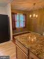 8561 Ramort Drive - Photo 6
