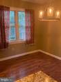 8561 Ramort Drive - Photo 7