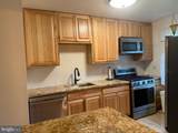 8561 Ramort Drive - Photo 8