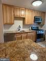 8561 Ramort Drive - Photo 9
