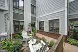 1710 Oakwood Terrace - Photo 1