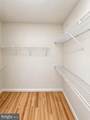 4551 Strutfield Lane - Photo 11
