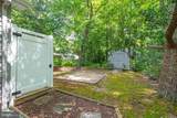 17 King Richard Road - Photo 49