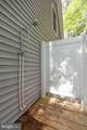 17 King Richard Road - Photo 50