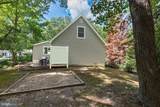 17 King Richard Road - Photo 51