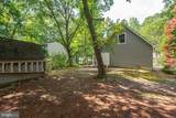 17 King Richard Road - Photo 52
