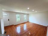 12604 Etruscan Drive - Photo 10