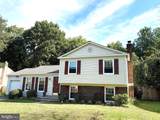 12604 Etruscan Drive - Photo 2