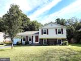 12604 Etruscan Drive - Photo 3