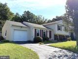 12604 Etruscan Drive - Photo 5