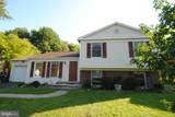 12604 Etruscan Drive - Photo 6