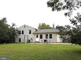 12604 Etruscan Drive - Photo 7