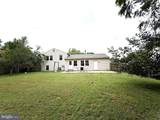 12604 Etruscan Drive - Photo 8