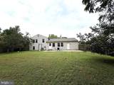 12604 Etruscan Drive - Photo 9