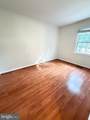 5055 Tibbitt Lane - Photo 10