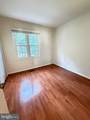 5055 Tibbitt Lane - Photo 11