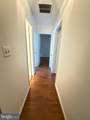 5055 Tibbitt Lane - Photo 12