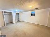 5055 Tibbitt Lane - Photo 14