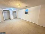 5055 Tibbitt Lane - Photo 15