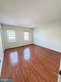 5055 Tibbitt Lane - Photo 8
