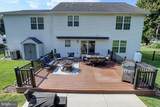 13210 Seneca Drive - Photo 55