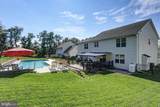 13210 Seneca Drive - Photo 56