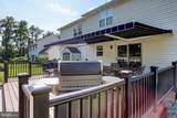 13210 Seneca Drive - Photo 57