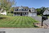 13210 Seneca Drive - Photo 58