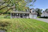 13210 Seneca Drive - Photo 59