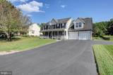 13210 Seneca Drive - Photo 60