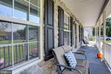 13210 Seneca Drive - Photo 61