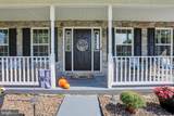 13210 Seneca Drive - Photo 62