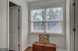 13210 Seneca Drive - Photo 63