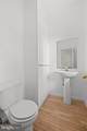 9 Plum Court - Photo 10