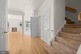 9 Plum Court - Photo 11