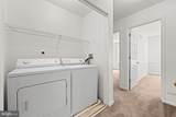 9 Plum Court - Photo 12