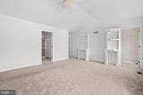 9 Plum Court - Photo 13