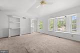 9 Plum Court - Photo 14