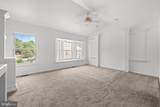 9 Plum Court - Photo 15
