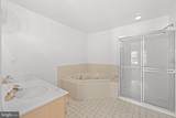 9 Plum Court - Photo 16