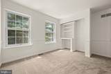 9 Plum Court - Photo 17