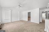 9 Plum Court - Photo 18