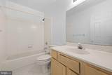 9 Plum Court - Photo 19