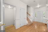 9 Plum Court - Photo 20