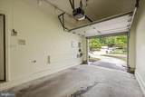9 Plum Court - Photo 23